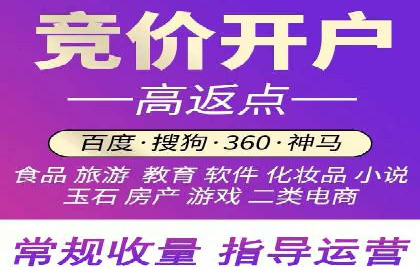 抖音信息流广告投放策略：数据驱动的决策